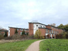 Reihenmittelhaus kaufen in Norderstedt, mit Stellplatz, 162 m² Grundstück, 120 m² Wohnfläche, 5 Zimmer