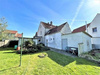 Einfamilienhaus kaufen in Peine, mit Stellplatz, 847 m² Grundstück, 98 m² Wohnfläche, 4 Zimmer