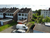 Mehrfamilienhaus kaufen in Bad Salzuflen, mit Stellplatz
