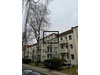 Dachgeschosswohnung kaufen in Wismar, 65 m² Wohnfläche, 3 Zimmer