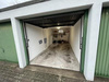 Parkhaus kaufen in Neumünster
