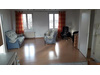 Penthousewohnung kaufen in Mainz, mit Stellplatz, 74 m² Wohnfläche, 2 Zimmer