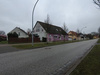 Mehrfamilienhaus kaufen in Gusow-Platkow