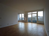 Etagenwohnung mieten in Berlin Wilmersdorf, 106 m² Wohnfläche, 3 Zimmer