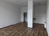 Ladenlokal mieten, pachten in Kemberg, mit Stellplatz