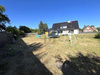 Wohngrundstück kaufen in Wahlstedt, 649 m² Grundstück