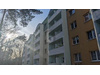 Etagenwohnung kaufen in Roßlau, mit Stellplatz, 60 m² Wohnfläche, 3 Zimmer