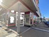 Ladenlokal mieten, pachten in Zweibrücken