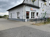 Ladenlokal mieten, pachten in Rüdersdorf bei Berlin, mit Stellplatz
