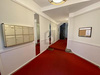 Etagenwohnung kaufen in Berlin Wilmersdorf, 55 m² Wohnfläche, 2 Zimmer