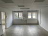 Bürofläche mieten, pachten in Chemnitz, 3 Zimmer