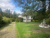 Villa kaufen in Lebach, mit Stellplatz, 4.000 m² Grundstück, 216 m² Wohnfläche, 8 Zimmer