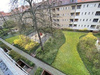 Etagenwohnung kaufen in Berlin Schöneberg, 59 m² Wohnfläche, 2 Zimmer