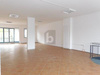 Bürofläche mieten, pachten in Fürstenfeldbruck, 1 Zimmer