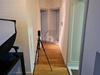 Bürofläche mieten, pachten in Berlin Lichtenberg, 3 Zimmer