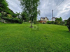Wohngrundstück kaufen in Heidenburg, 520 m² Grundstück