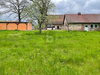 Wohn und Geschäftshaus kaufen in Falkenberg/Elster, mit Garage