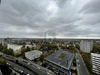 Etagenwohnung mieten in München, 69 m² Wohnfläche, 2 Zimmer