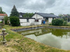 Einfamilienhaus kaufen in Lüdersdorf, 1.086 m² Grundstück, 96 m² Wohnfläche, 5 Zimmer