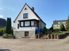 Einfamilienhaus kaufen in Grevesmühlen, mit Stellplatz, 867 m² Grundstück, 90 m² Wohnfläche, 4 Zimmer