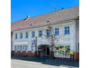 Wohn und Geschäftshaus kaufen in Doberlug-Kirchhain, mit Stellplatz