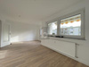 Etagenwohnung kaufen in Hannover, mit Stellplatz, 67 m² Wohnfläche, 3 Zimmer