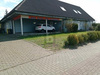 Wohn und Geschäftshaus kaufen in Schwerin, mit Stellplatz