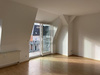 Dachgeschosswohnung kaufen in Zwickau, 58 m² Wohnfläche, 2 Zimmer