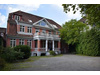 Wohn und Geschäftshaus kaufen in Celle, mit Stellplatz