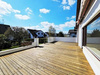 Terrassenwohnung mieten in Eckental, mit Stellplatz, 162 m² Wohnfläche, 4 Zimmer