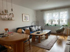 Etagenwohnung kaufen in Leipzig, 64 m² Wohnfläche, 2 Zimmer