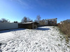 Wohngrundstück kaufen in Neumünster, 886 m² Grundstück