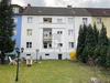 Mehrfamilienhaus kaufen in Berlin Reinickendorf, 564 m² Grundstück, 465 m² Wohnfläche, 18 Zimmer