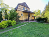 Mehrfamilienhaus kaufen in Dahlwitz-Hoppegarten, 3.304 m² Grundstück, 283 m² Wohnfläche, 7 Zimmer
