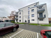 Etagenwohnung kaufen in Eberswalde, mit Stellplatz, 81 m² Wohnfläche, 3 Zimmer