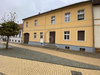 Mehrfamilienhaus kaufen in Liebenwalde, mit Stellplatz, 1.406 m² Grundstück, 273 m² Wohnfläche, 10 Zimmer