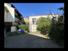 Stadthaus mieten in Bad Säckingen, mit Stellplatz, 1 m² Grundstück, 130 m² Wohnfläche, 4 Zimmer