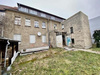 Mehrfamilienhaus kaufen in Liebenwalde, mit Stellplatz, 1.657 m² Grundstück, 780 m² Wohnfläche, 30 Zimmer