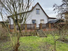 Einfamilienhaus kaufen in Bernau, mit Stellplatz, 600 m² Grundstück, 100 m² Wohnfläche, 4 Zimmer