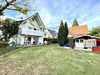Einfamilienhaus kaufen in Ballrechten-Dottingen, mit Stellplatz, 576 m² Grundstück, 330 m² Wohnfläche, 13 Zimmer