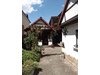 Zweifamilienhaus kaufen in Langenbernsdorf, mit Stellplatz, 600 m² Grundstück, 350 m² Wohnfläche, 12 Zimmer