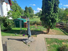 Doppelhaushälfte kaufen in Thonhausen, mit Garage, 367 m² Grundstück, 107 m² Wohnfläche, 3 Zimmer