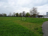Gewerbegrundstück kaufen in Eschbach, 8.638 m² Grundstück