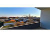 Etagenwohnung kaufen in Aichwald, mit Garage, 80 m² Wohnfläche, 3 Zimmer