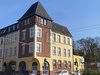 Mehrfamilienhaus kaufen in Eberswalde, mit Stellplatz, 420 m² Grundstück, 640 m² Wohnfläche, 20 Zimmer