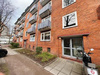 Erdgeschosswohnung kaufen in Hamburg Barmbek-Süd, 46 m² Wohnfläche, 2 Zimmer