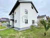 Mehrfamilienhaus kaufen in Efringen-Kirchen, mit Stellplatz, 673 m² Grundstück, 235 m² Wohnfläche, 7,5 Zimmer