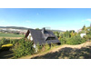 Einfamilienhaus kaufen in Hann. Münden, mit Garage, 854 m² Grundstück, 205 m² Wohnfläche, 8 Zimmer