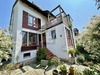 Einfamilienhaus kaufen in Steinen, mit Stellplatz, 184 m² Grundstück, 123 m² Wohnfläche, 5,5 Zimmer