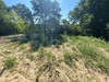 Wohngrundstück kaufen in Mühlenbeck, 542 m² Grundstück